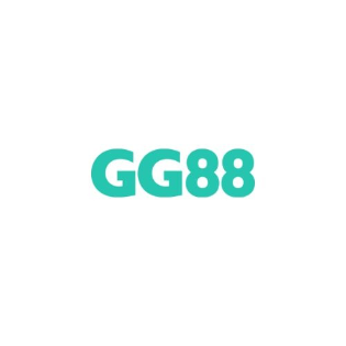 gen