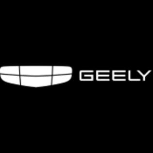gen