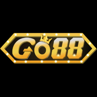 gen