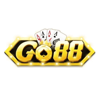 gen