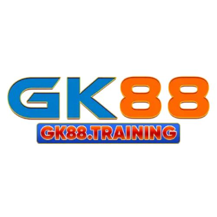 gen