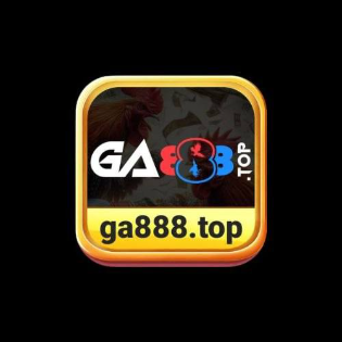 gen