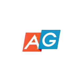 gen